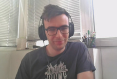 Кампанията „Дай глас“ цели да насърчи информираното участие на гражданите в изборния процес (ВИДЕО)