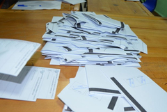 Кметът на Добрич свиква консултации за съставите на СИК за изборите на 19 април 2026 г.