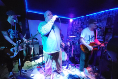 Knock Out Bang ще открие деветото издание на „September Sun“ в Добрич