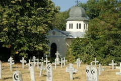   Културните събития в Добрич от 2 до 8 март  2026 година