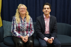 „ЛиберВокс“ обединява млади таланти от Добрич и страната (ВИДЕО)