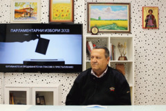 Министерство на труда и социалната политика се ангажира с честността на вота