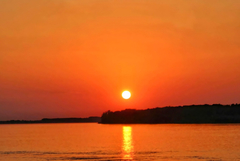 Младежки център – Добрич обяви резултатите от фотоконкурса „Щракни времето“ 6