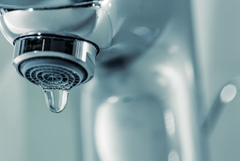 Нарушено водоподаване днес надоста места в Добрич