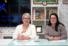 Областният информационен център започна срещи с читалищата за възможности за финансиране (ВИДЕО)