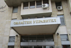 ОбС Шабла трябва да преразгледа и отмени свое решение от юни 2025 г.