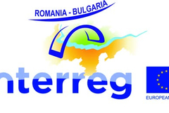 Община Балчик набира доброволци по проект „SMILE“