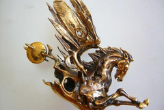 Община Шабла обяви Осмото издание на Националния литературен конкурс „Георги Давидов“