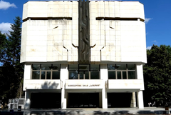 Обучението на членовете на секционните комисии в Община Добричка ще бъде на 14 април