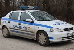 ОД МВР Добрич с акция за алкохол, наркотици, неправоспособни водачи и превишена скорост