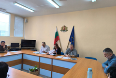 Одобриха искания на общините Добричка и Генерал Тошево за ремонт и преместване на военни паметници