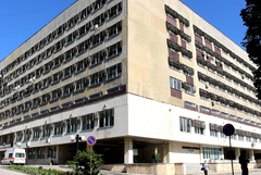 Окръжна прокуратура - Добрич ръководи досъдебно производство във връзка със смъртта на 4-годишното дете в болницата