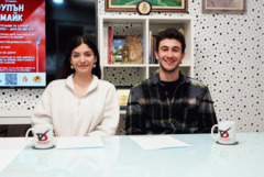 “Оупън майк”събира млади таланти в Добрич на 1 април (ВИДЕО)