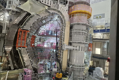 ПМГ „Иван Вазов“ – Добрич с представител в европейска образователна инициатива