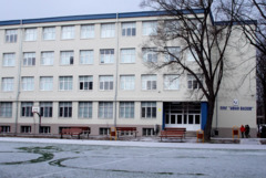 ПМГ „Иван Вазов“ отбелязва патронния си празник с тържествен концерт