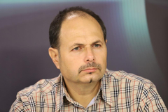 Политологът Георги Проданов прогнозира изчезването на малките партии в парламента