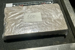 Половин килограм фентанил е иззет при специализирана операция на ГДБОП