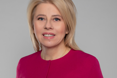 Поздрав на кмета на Община Добричка за Рамазан Байрам