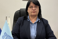 Поздрав на кмета на Община Каварна за националния празник