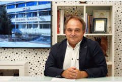 ПОЗДРАВ ЗА РАМАЗАН БАЙРАМ и от инж. Симеон Симеонов