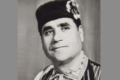 Приемат заявки за участие в 29-ото издание на конкурса „Иван Георгиев“