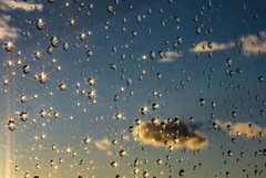 Прогноза за времето в неделя, 22 март