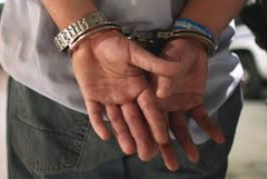 Прокуратурата привлече 46-годишен мъж като обвиняем за наркотици с цел разпространение