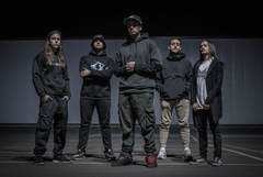 Ясен е хедлайнерът на първата вечер на „September Sun” 2026