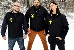 Ясен е още един участник на фестивала „September Sun” 2026