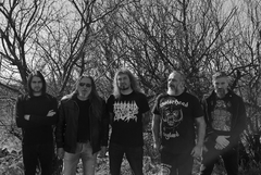 SCAPEGOAT продължават „олд скуул“ линията на September Sun през тази година