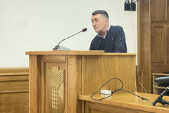 Шефът на ВиК-Добрич: Проблемите с водоснабдяването могат да се решат само с помощ от държавата (ВИДЕО)