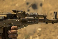 Стрелби на Зенитния полигон в Шабла – временни ограничения за плавателни съдове