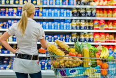 Световен ден на правата на потребителите