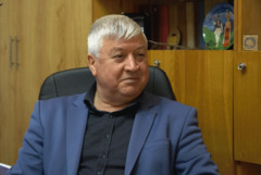 Състави от пет континента идват на „Фолклор без граници“ в Добрич през лятото (ВИДЕО)