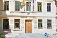  Съставите на секционните избирателни комисии в Община Добричка ще бъдат определени на 13 март