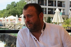 Виктор Лучиянов: Ръстът на разходите и геополитическата несигурност поставят туризма под натиск