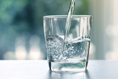 Водните аварии днес в област Добрич