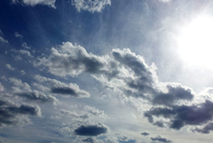 Времето на 18 март