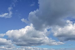 Времето на 21 март