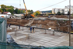 Всички общински проекти могат да тръгнат още тази година – ето как