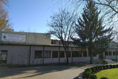 Възпитаничка на ЧЕУ „Леонардо да Винчи“ – Добрич с впечатляващ успех на олимпиадата по биология