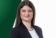 “Възраждане“ регистрира днес листата в Добрич