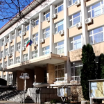 10 000 евро за Програмата за финансиране на граждански инициативи в Добрич през 2026 г.