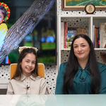 10-годишната Рая Петева: Добруджанската музика е в сърцето ми (ВИДЕО)