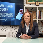 149 кандидати за депутати се борят за 5 мандата в Добрич (ВИДЕО)