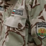 29 март е Ден на военноинвалидите 