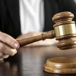 46-годишен мъж остава в ареста за притежание на хероин с цел разпространение