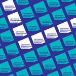 60 900 са заявленията за гласуване в чужбина на вота на 19 април