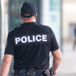 7 март – Международен ден в памет на служителите на реда, загинали при изпълнение на служебния си дълг