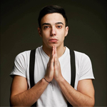 Актьор от ДТ „Йордан Йовков“ с награда от фестивал в Пловдив